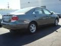 Phantom Gray Pearl - Camry LE Photo No. 3