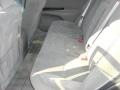 Phantom Gray Pearl - Camry LE Photo No. 9