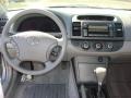 Phantom Gray Pearl - Camry LE Photo No. 10