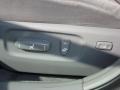 Phantom Gray Pearl - Camry LE Photo No. 11