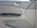 Phantom Gray Pearl - Camry LE Photo No. 12
