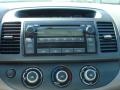 Phantom Gray Pearl - Camry LE Photo No. 14
