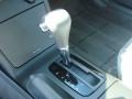 Phantom Gray Pearl - Camry LE Photo No. 15