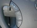 Phantom Gray Pearl - Camry LE Photo No. 16