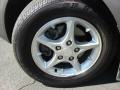 Phantom Gray Pearl - Camry LE Photo No. 17