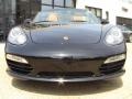 Black - Boxster  Photo No. 2