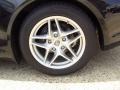Black - Boxster  Photo No. 7