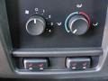 Chaparral Leather Controls Photo for 2011 Ford Expedition #48128140