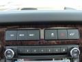 Chaparral Leather Controls Photo for 2011 Ford Expedition #48128208