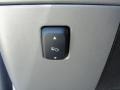 White Platinum Tri-Coat - Expedition EL King Ranch 4x4 Photo No. 47