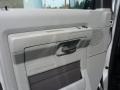 Ingot Silver Metallic - E Series Van E150 Commercial Photo No. 12