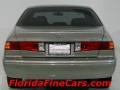 Antique Sage Pearl - Camry LE Photo No. 6