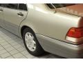 Black - S 500 Sedan Photo No. 18