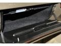 Black - S 500 Sedan Photo No. 25