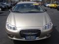 2004 Light Almond Pearl Metallic Chrysler Concorde LXi  photo #2