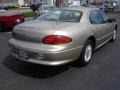 2004 Light Almond Pearl Metallic Chrysler Concorde LXi  photo #4