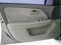 Antique Sage Pearl - Camry LE Photo No. 9