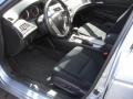 Black Interior Photo for 2011 Honda Accord #48130144