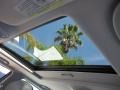 Arctic White - E 350 Sedan Photo No. 18