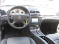 Arctic White - E 350 Sedan Photo No. 19