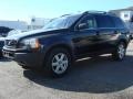 Magic Blue Metallic - XC90 2.5T AWD Photo No. 2