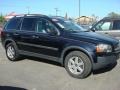 Magic Blue Metallic - XC90 2.5T AWD Photo No. 5