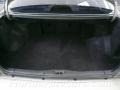 Antique Sage Pearl - Camry LE Photo No. 11