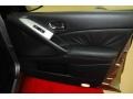 Platinum Graphite Metallic - Murano SL Photo No. 19