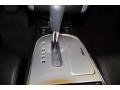 Platinum Graphite Metallic - Murano SL Photo No. 22