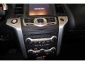 Platinum Graphite Metallic - Murano SL Photo No. 23