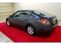 Metallic Slate - Altima 2.5 S Photo No. 4