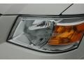 Stone White - Grand Caravan SXT Photo No. 11