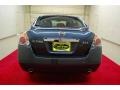Metallic Slate - Altima 2.5 S Photo No. 5