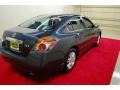 Metallic Slate - Altima 2.5 S Photo No. 6