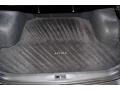Metallic Slate - Altima 2.5 S Photo No. 15