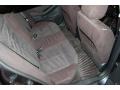 Metallic Slate - Altima 2.5 S Photo No. 17