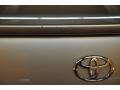 Silver Strata Metallic - Prius Hybrid Photo No. 21