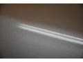 Silver Strata Metallic - Prius Hybrid Photo No. 23
