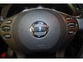Metallic Slate - Altima 2.5 S Photo No. 23