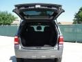 2011 Sterling Grey Metallic Ford Escape XLT  photo #19