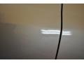 Silver Strata Metallic - Prius Hybrid Photo No. 29