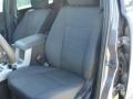 2011 Sterling Grey Metallic Ford Escape XLT  photo #25