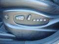 Titanium Silver Metallic - X3 3.0i Photo No. 13