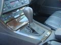 Titanium Silver Metallic - X3 3.0i Photo No. 19