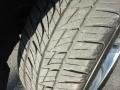Titanium Silver Metallic - X3 3.0i Photo No. 22