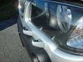 Titanium Silver Metallic - X3 3.0i Photo No. 23