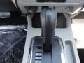2011 Sterling Grey Metallic Ford Escape XLT  photo #34