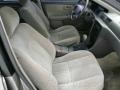 Antique Sage Pearl - Camry LE Photo No. 13