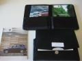 Titanium Silver Metallic - X3 3.0i Photo No. 25