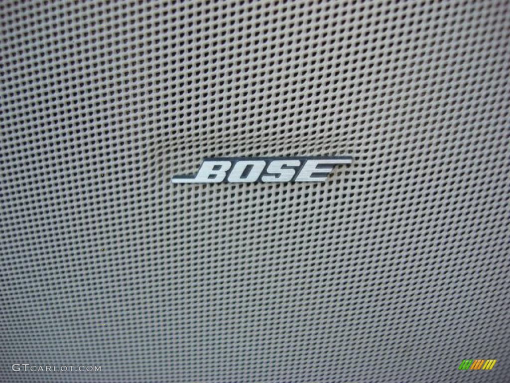 2004 Corvette Coupe - Machine Silver Metallic / Light Gray photo #14
